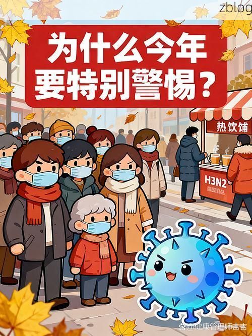 龙江新增1例省外输入无症状  龙江疫情防控最新通报_20427