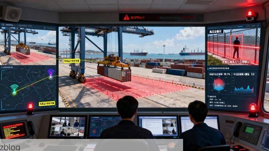 沿海小城的疫情破防：唐海县交通枢纽下的防控压力测试