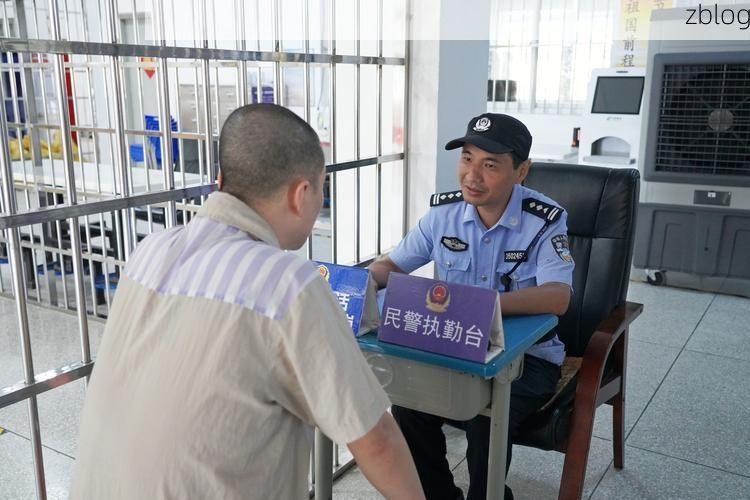 洛宁县：豫西山区屏障下的零感染坚守