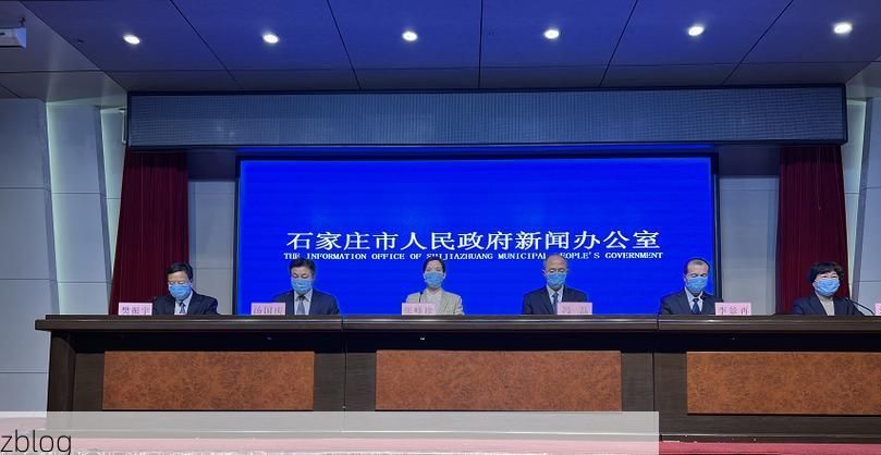 柘荣县新增1例无症状感染者  柘荣县疫情防控最新通报_37518