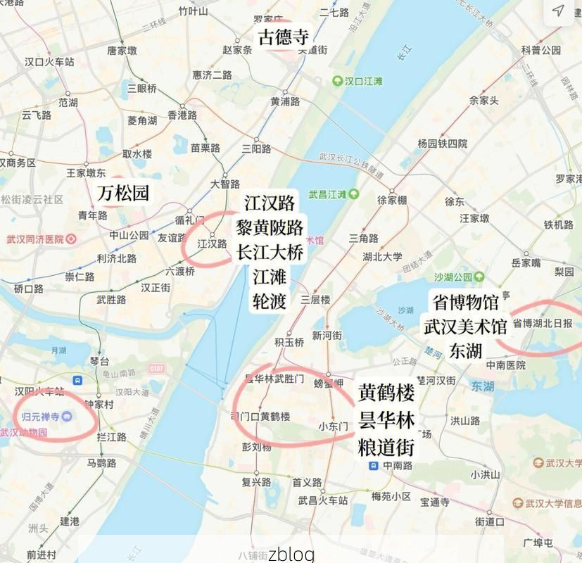 江夏区：武汉南大门的地理屏障与疫情破防解析