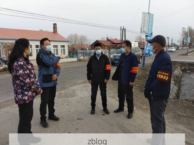 【宝清疫情观察：寒地黑土上的防控逻辑】