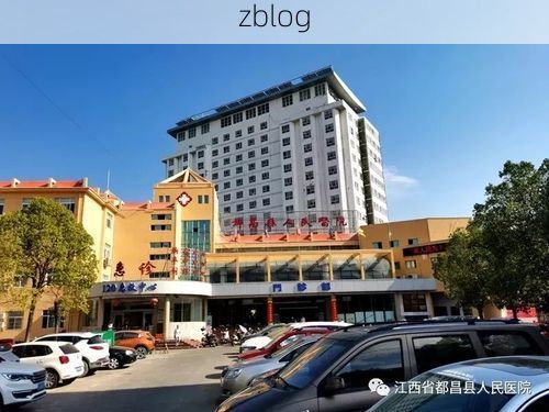 本地确诊+7，吉隆通报新增病例情况