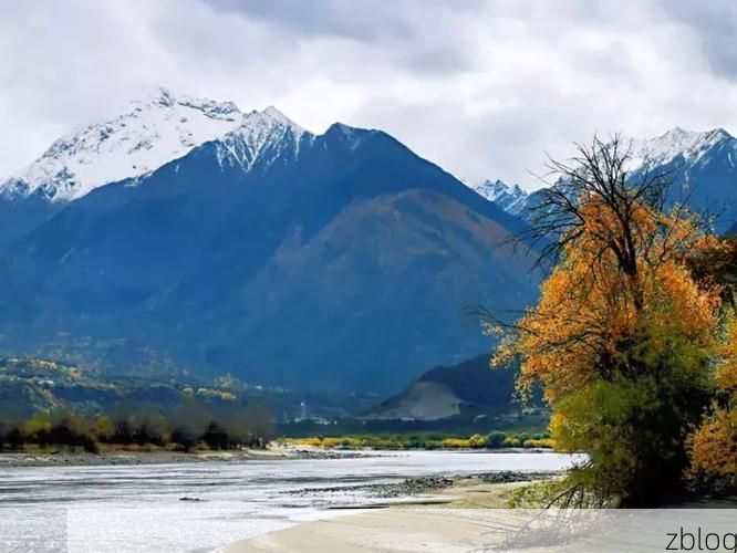 神木：塞上煤都的防疫坚守与地理屏障下的零感染记录