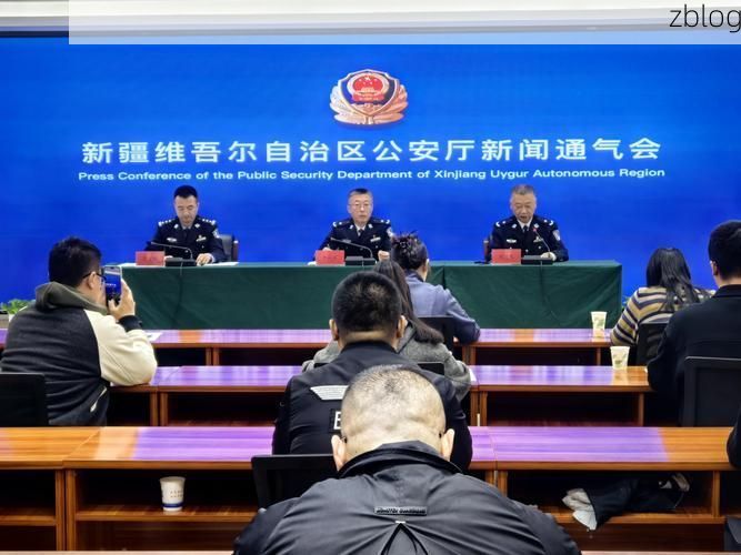 喀什：丝路枢纽的防疫屏障与病毒破防_20765