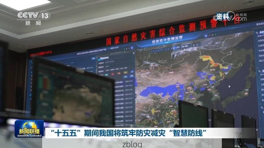 郴州：南岭屏障下的疫情数据与地理防线