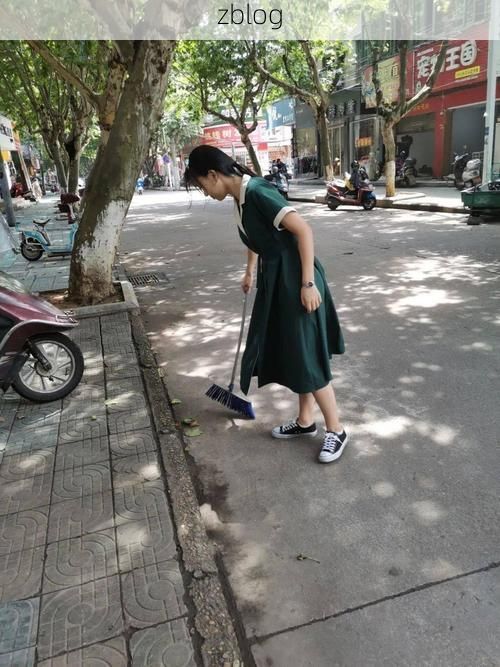 榆社：太行山坳中的县域防疫样本_52612