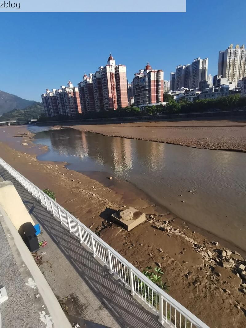 高平：太行山脊上的疫情防波堤