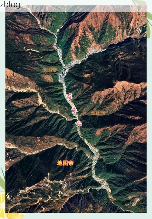 江川：高原坝子上的疫情围城与地理屏障