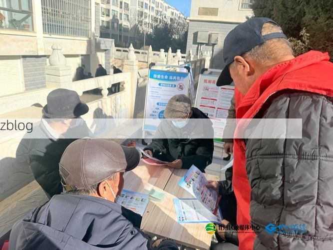 澧水河畔的防疫坚守：解析澧县疫情下的地理屏障与社区防控