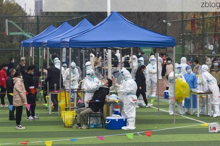 31省新增本土12例(31省新增本土8例)，平邑县疫情引关注_55914