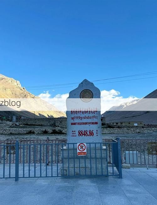 高原屏障下的零感染坚守：西藏防疫的地理密码_33540