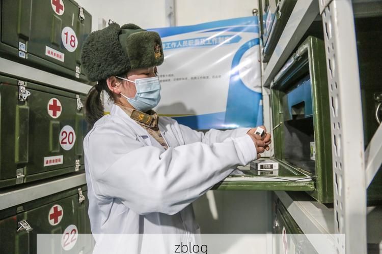 阿里之巅的零感染坚守：札达县高原屏障下的防疫实践