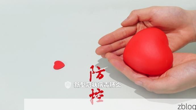 房山区：京西南门户的疫情防线与破防时刻_52908