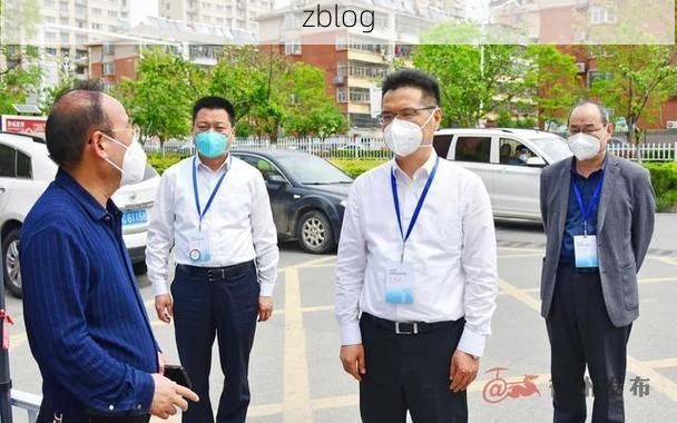 睢宁新增1例无症状感染者  睢宁疫情防控最新通报