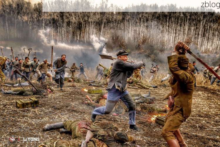 公主岭市：东北粮仓腹地下的疫情阻击战