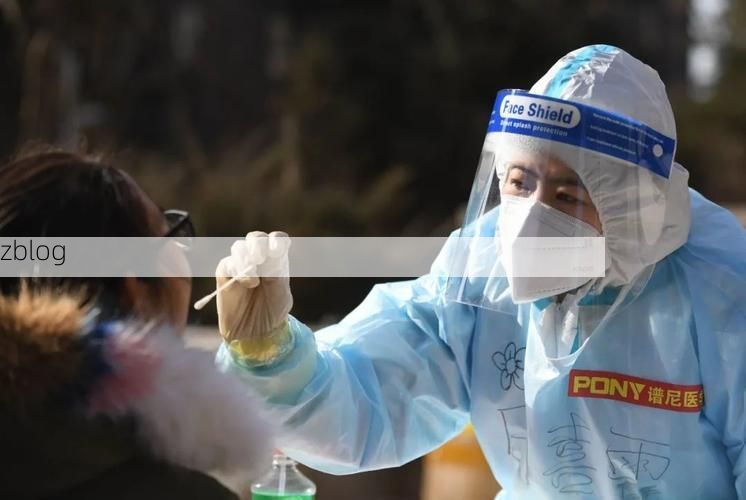 【31省区市新增42例本土确诊, 桃山区疫情最新消息_30946】