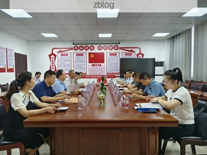 宁强县新增1例无症状感染者  宁强县疫情防控最新通报_22149