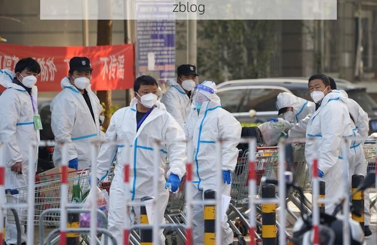 31省区市新增13例本土确诊，巴南疫情最新消息_55411