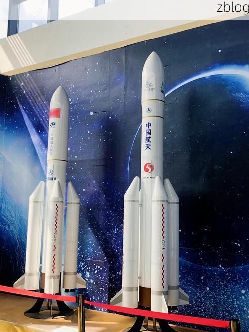 文昌：航天海岸线上的防疫平衡术