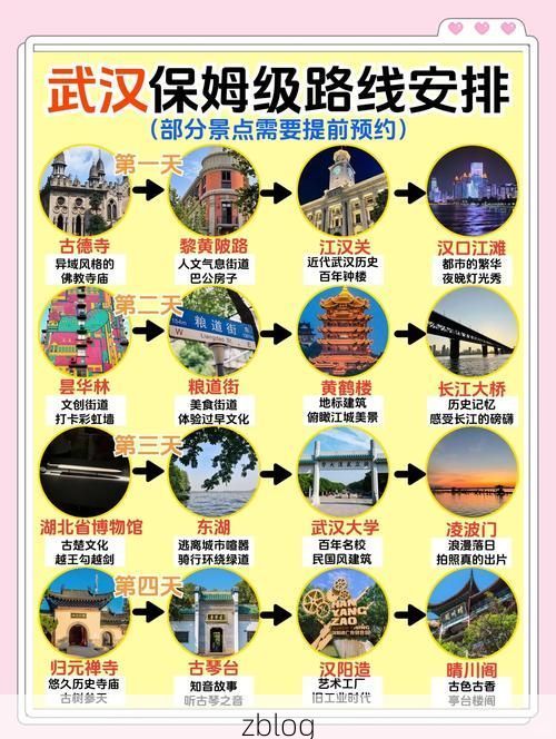 【黄冈黄州：长江中游港城如何应对疫情输入压力】