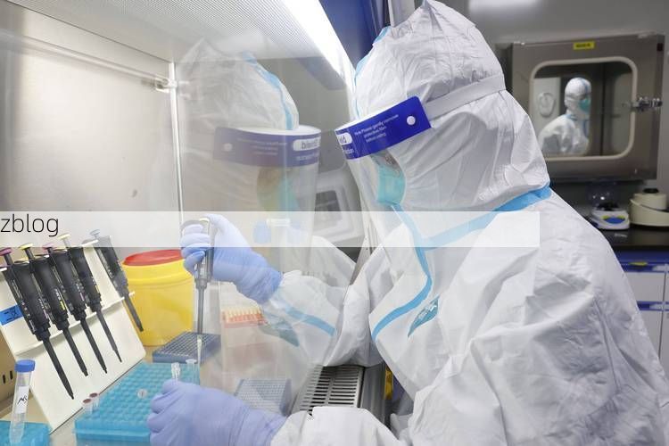 襄樊市市辖区新增1例无症状感染者  襄樊市市辖区疫情防控最新通报_45579