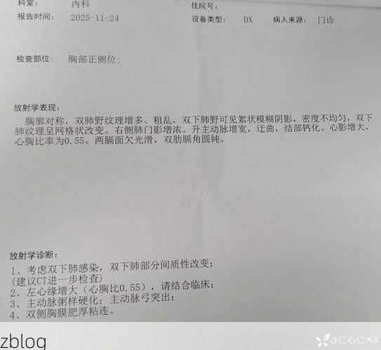 本地确诊+3，昆明市通报新增病例情况