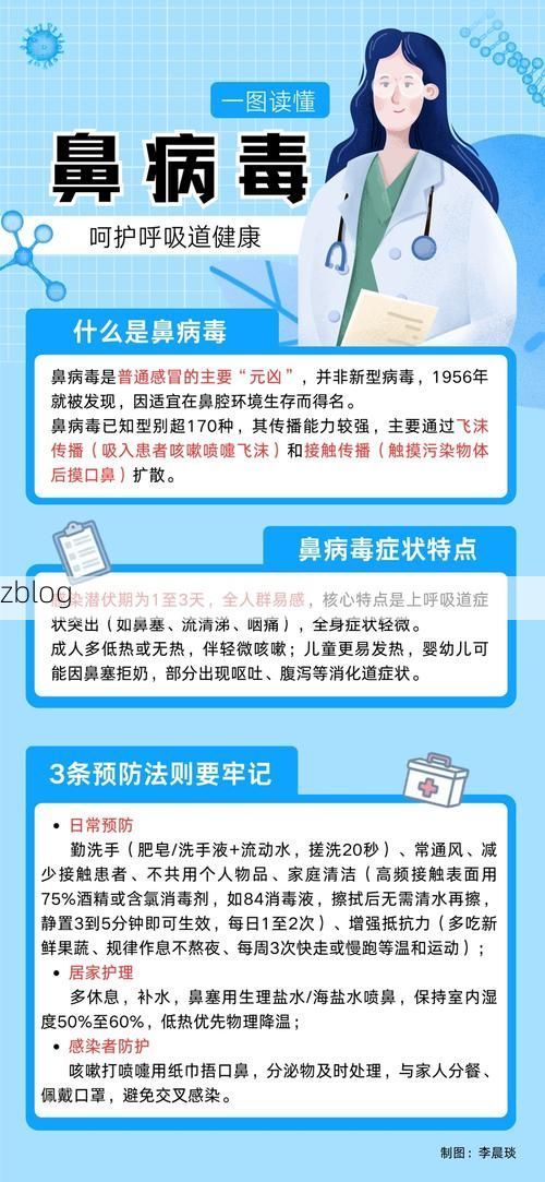 乐清市新增1例无症状感染者  乐清市疫情防控最新通报_75445