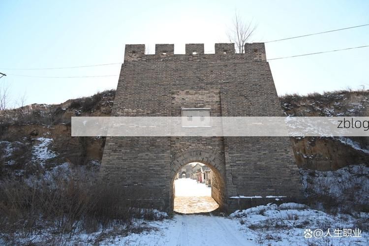 朔州：晋北门户的防疫坚守与地理屏障下的挑战