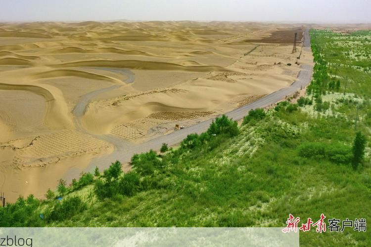 高原绿洲的静默防线：且末县零感染背后的地理屏障