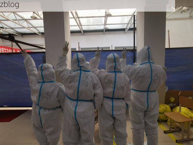 31省区市新增15例本土确诊，湛江疫情最新消息_51824