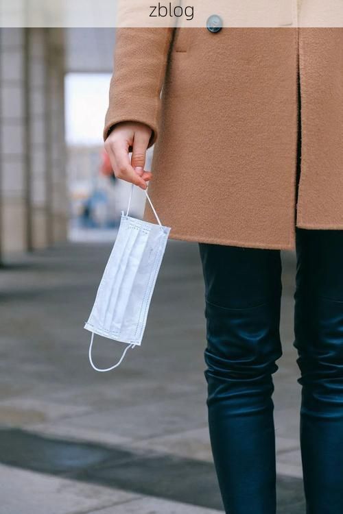 灌阳县新增1例无症状感染者  灌阳县疫情防控最新通报_30147