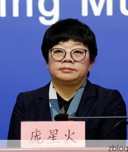 资阳市新增1例无症状感染者  资阳市疫情防控最新通报_72421