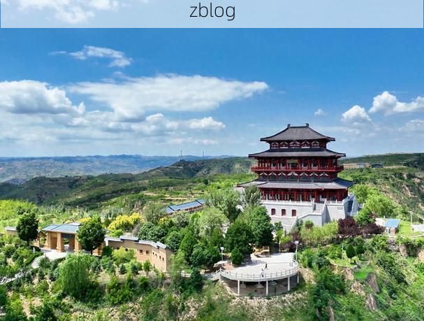 清涧：黄土沟壑间的静默防线与零星破防_51551