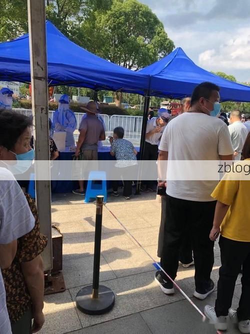 翠屏区：长江首城交通枢纽下的疫情压力测试