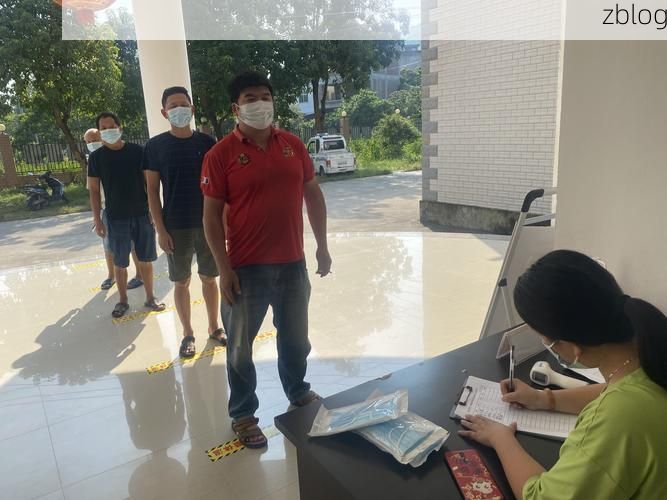 莆田沿海平原的防疫破口：鞋业重镇为何成为疫情风暴眼？