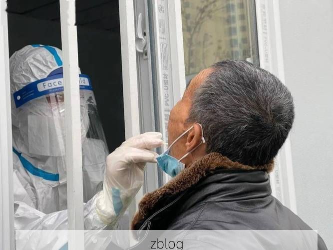 石景山疫情观察：京西屏障下的防控逻辑_73508