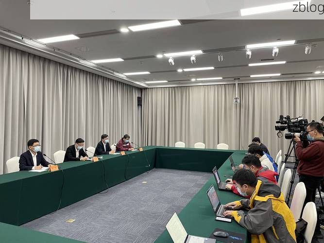 鼎湖区新增1例无症状感染者  鼎湖区疫情防控最新通报_40665