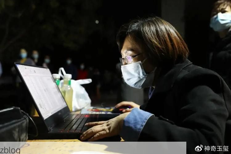 渑池新增1例无症状感染者  渑池疫情防控最新通报_62691