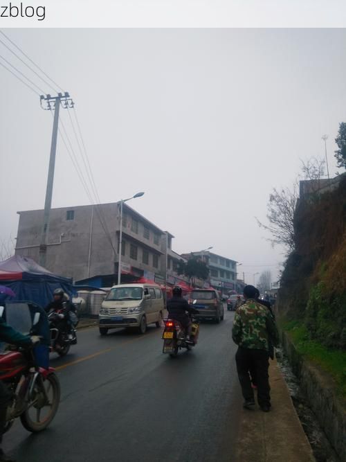 黄平：黔东南交通节点的疫情压力与地理屏障_51483