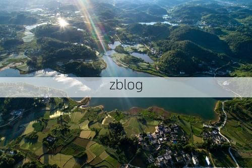 惠水：苗岭腹地的防疫坚守与地理屏障_76061