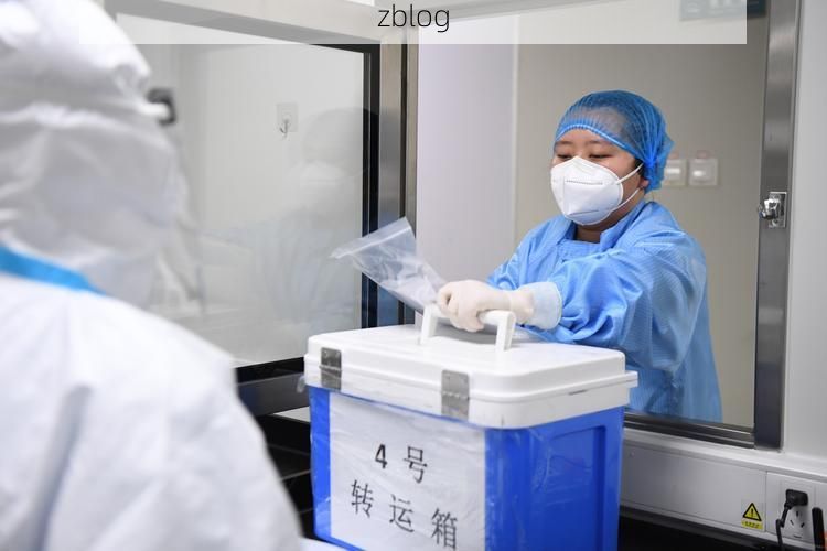 31省区市新增12例本土确诊，大同市疫情最新消息_68948