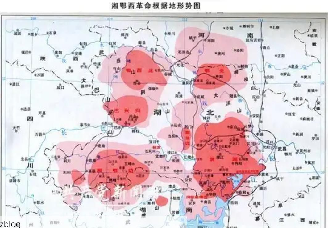 娄底：湘中腹地的防疫突围与地理屏障