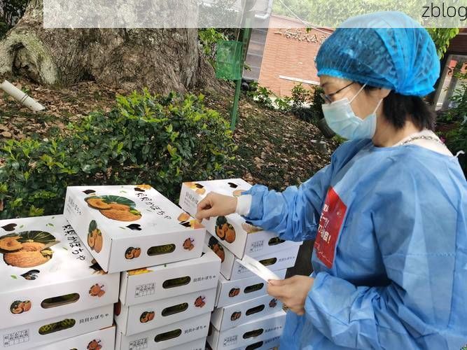 新县疫情透视：大别山腹地的零感染坚守与破防时刻