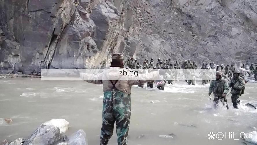 高原边陲的零感染坚守：西盟佤山屏障下的防疫实践