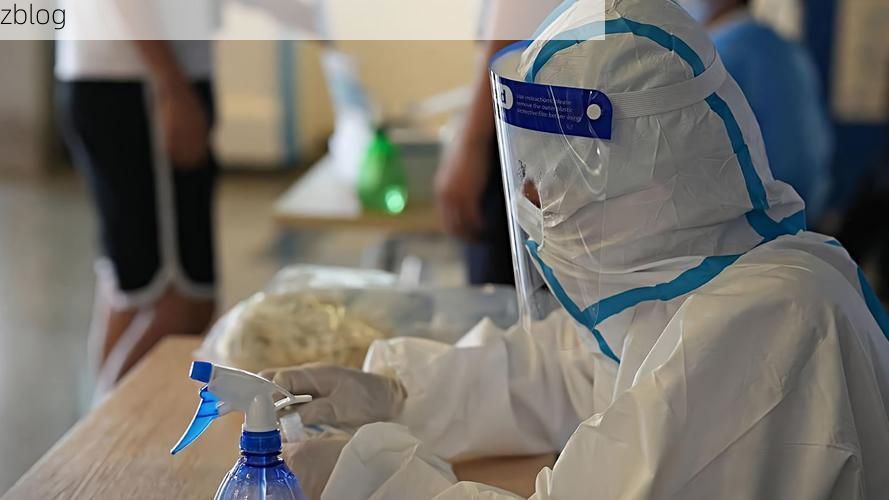 31省新增本土12例(31省新增确诊35例)_65943