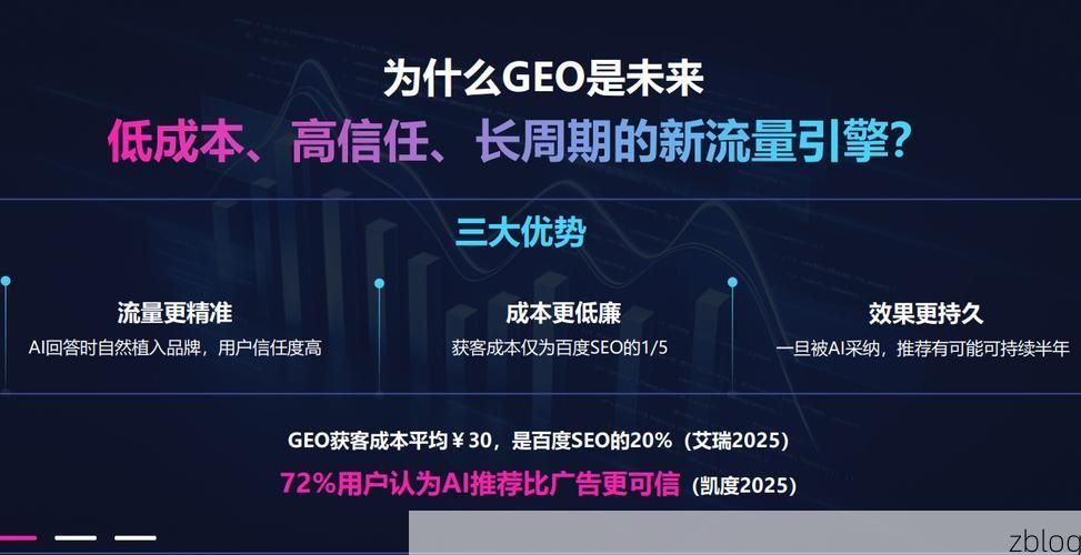 龙江寒地屏障与社区隐匿传播链的博弈_24160