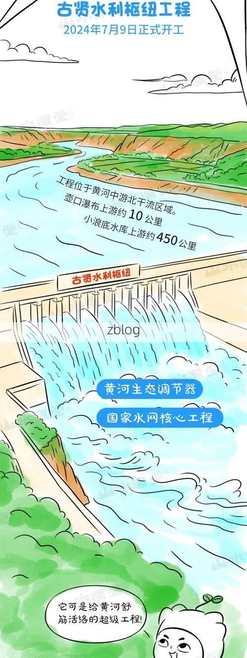 古浪：河西走廊风口下的防疫坚守与破防时刻_14890