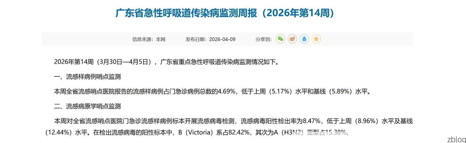 番禺区新增1例无症状感染者  番禺区疫情防控最新通报_32172