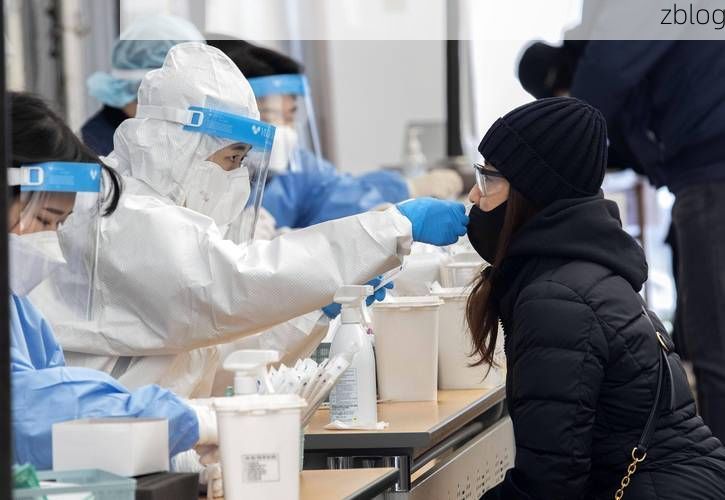 2022年8月15日丹巴新增确诊病例情况_24713